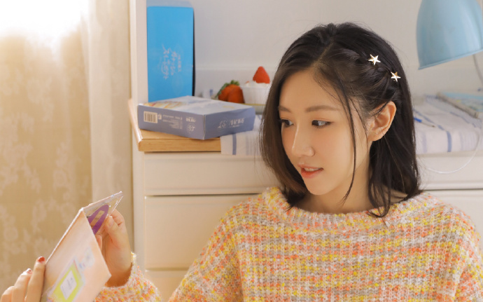 探访泉州博士后工作站：栽梧引凤攻克关键技术难题