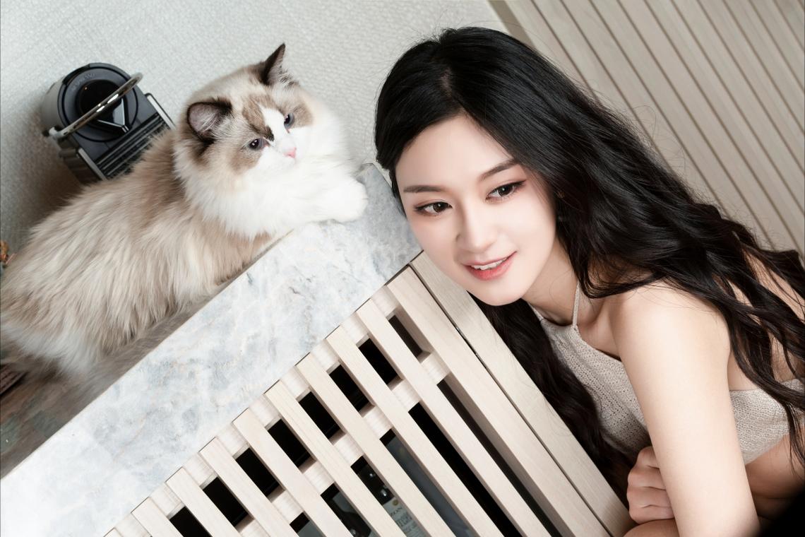 日韩高清视频在线免费播放_国产 一区 二区 欧美 日韩_高清在线不卡一区二区 视频_欧美视频高清在线观看-欧美亚洲制服变态另类人妻_中文字幕欧美性亚洲_国产一区二区三区电影久久久_在线字幕日韩一区|最高法：人民法院案例库收录案例数量突破5000件