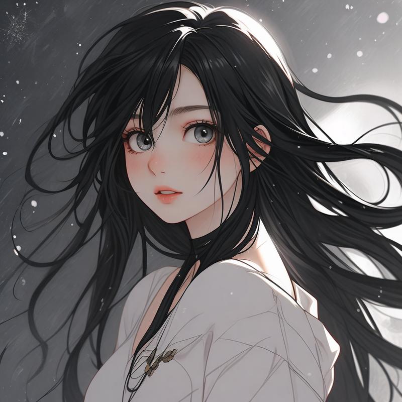 中澳总理年度会晤联合成果声明（全文）