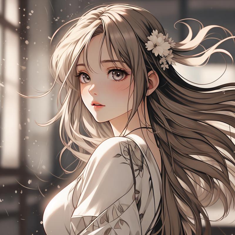 （活力中国调研行）探访中国最大碳纤维生产基地 感受“黑色黄金”的科技重量